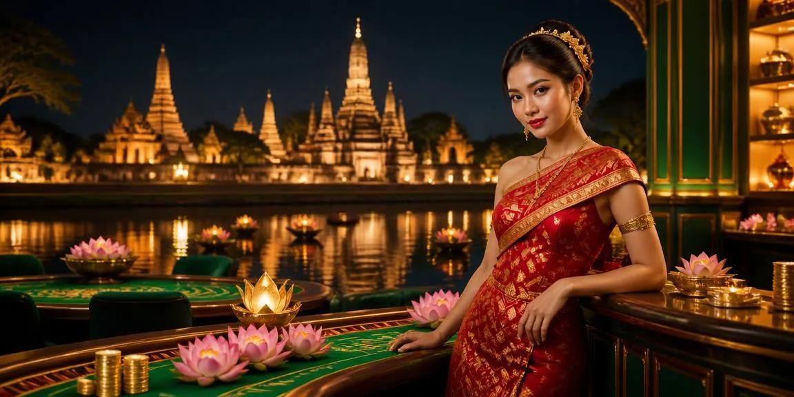 789ok คำถามที่เจอบ่อยเกี่ยวกับบัญชีและการเล่น