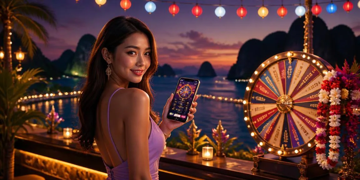 789ok เราคือแบรนด์คาสิโนที่เข้าใจจังหวะชีวิตคนไทย